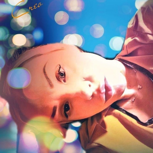 Meet your Posher, Sommer - Picture 1 of 1